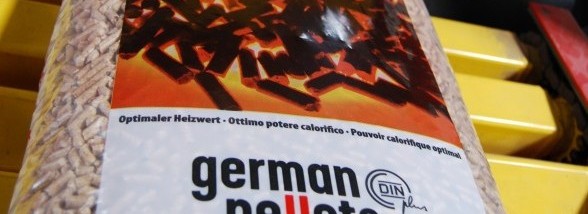Sackware Laufband_german pellets_groß