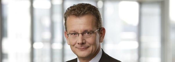 Hans-Jürgen Friedrich Vorstand KFM Deutsche Mittelstand AG Kolumne Anleihen Finder Redaktion anleihen-finder.de