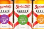 berentzen_groß Berentzen-Gruppe AG www.anleihen-finder.de
