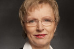 Dr. Birgitta Stolze, Mitglied der Geschäftsführung der ROWIAK GmbH, Interview auf anleihen-finder.de