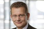 Hans-Jürgen Friedrich Vorstand KFM Deutsche Mittelstand AG Kolumne Anleihen Finder Redaktion anleihen-finder.de