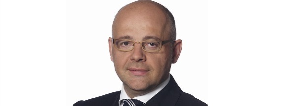 Interview mit dem neuen Co-CEO der gamigo AG, Theodor Niehues