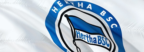 Neues Von Hertha Bsc